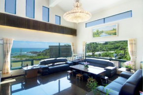 Flrice Villa